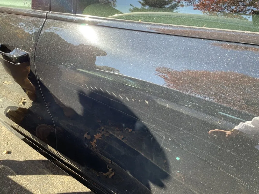 Affordable residential landscaping in Bowie, MD - Complete Landscaping Service - Maryland