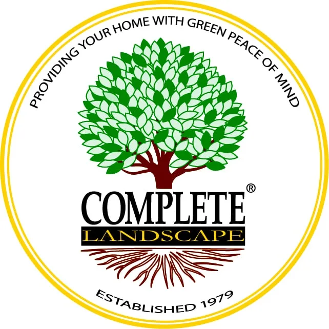 Professional landscape design for homes across Bowie, MD - Complete Landscaping Service - Maryland