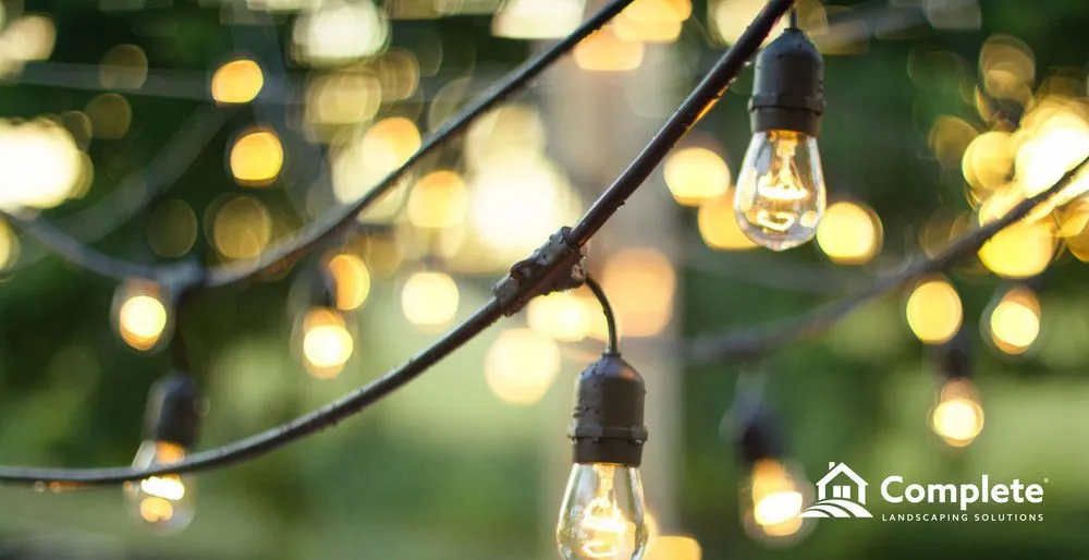 Expert yard maintenance for homes across Dadeville, AL - Complete Landscaping Solutions