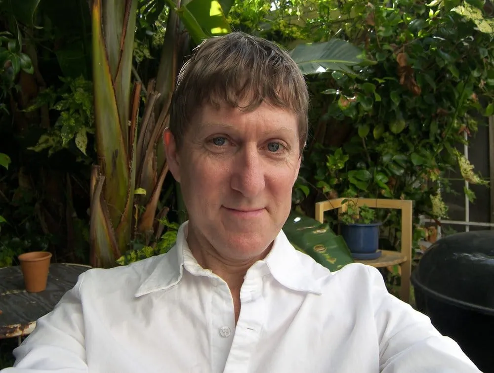 Trusted yard maintenance with custom design in Dadeville, AL by Complete Landscaping Solutions