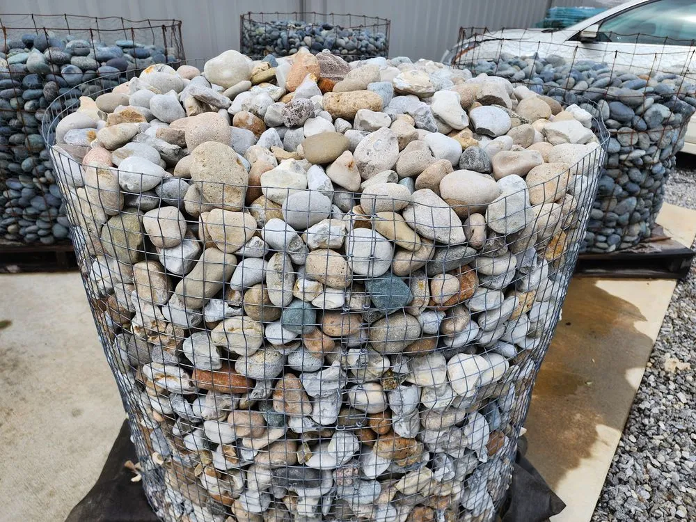 Affordable lawn mowing service near you in Dadeville, AL by Complete Landscaping Solutions