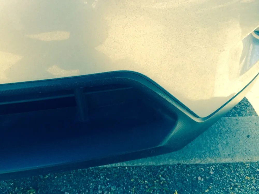 Affordable lawn mowing service in Tucson, AZ by Complete Landscaping