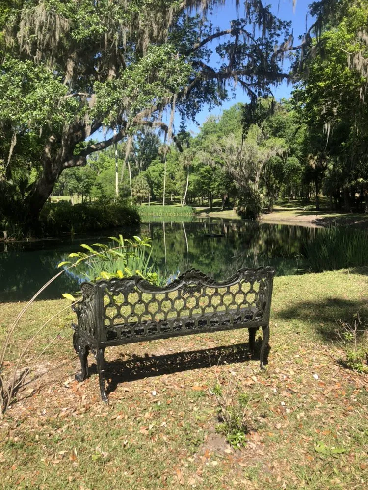 Reliable residential landscaping near you across Ocala, FL - Complete Lawn & Land Services