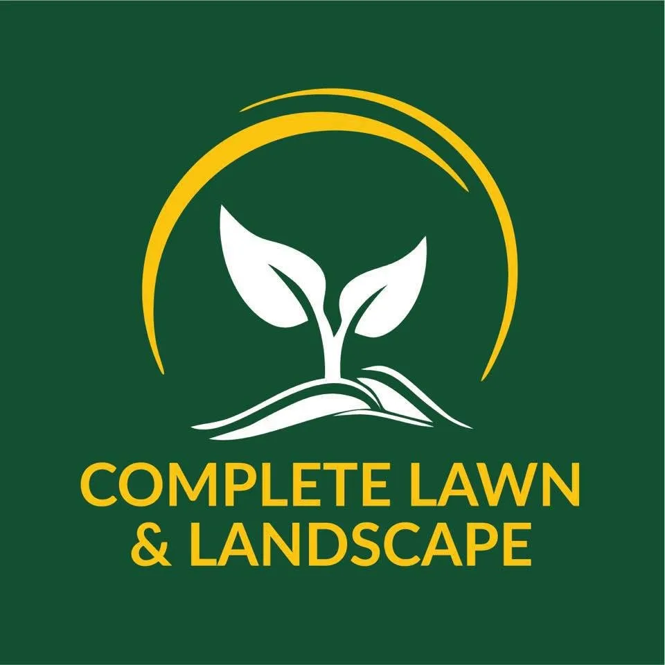 Custom yard cleanup service in Redding, CA by Complete Lawn and Landscape
