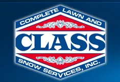 Professional yard maintenance in Palatine, IL by Complete Lawn And Snow Services