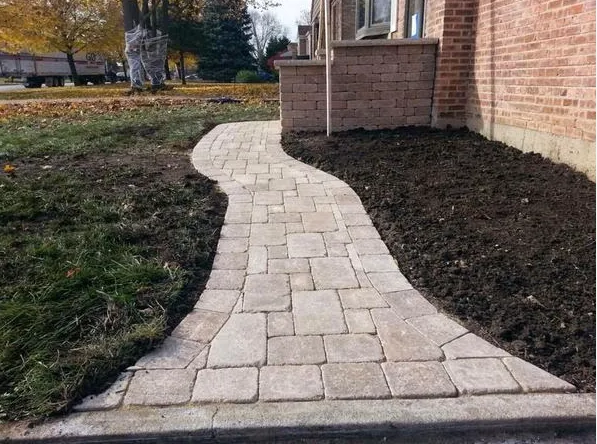 Local lawn care service in Palatine, IL - Complete Lawn And Snow Services