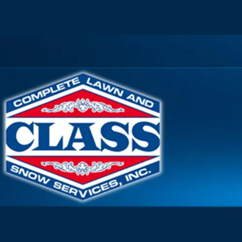 Expert garden landscaping in Palatine, IL - Complete Lawn And Snow Services