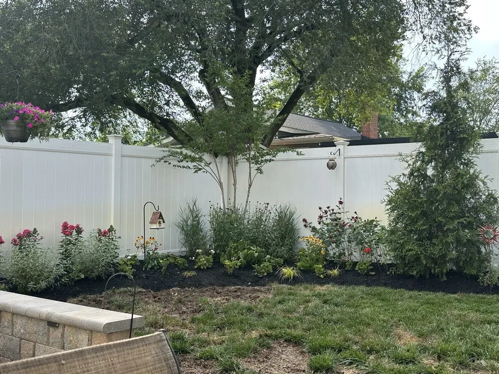 Reliable yard maintenance experts serving Chesapeake Beach, MD - Complete Lawn and Tree Service