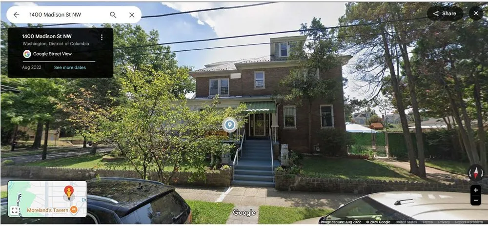 Professional lawn care service in Chesapeake Beach, MD - Complete Lawn and Tree Service