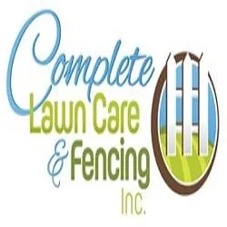 Local landscaping services in North Tonawanda, NY - Complete Lawn Care & Fence Inc