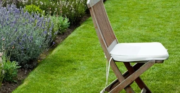 Expert landscaping services with custom design in North Tonawanda, NY by Complete Lawn Care & Fence Inc