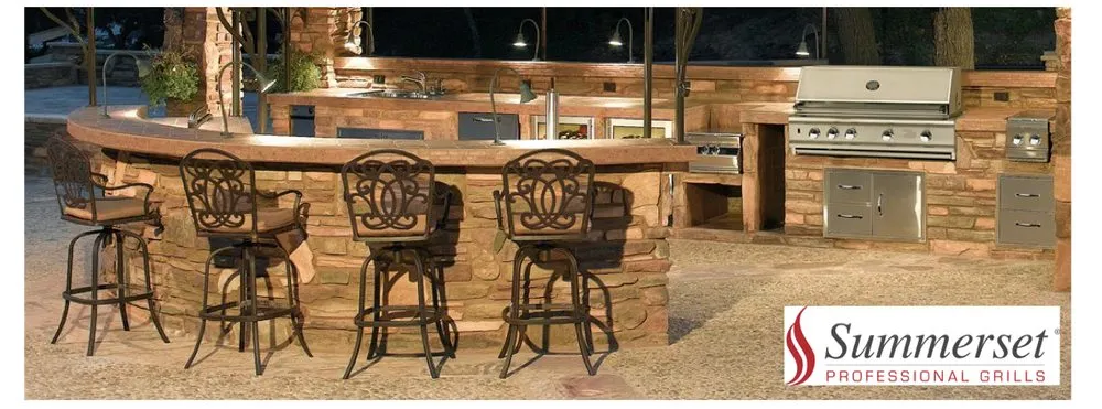 Trusted outdoor landscaping for homes in Dale, IN by Complete Lawn Care & Landscaping