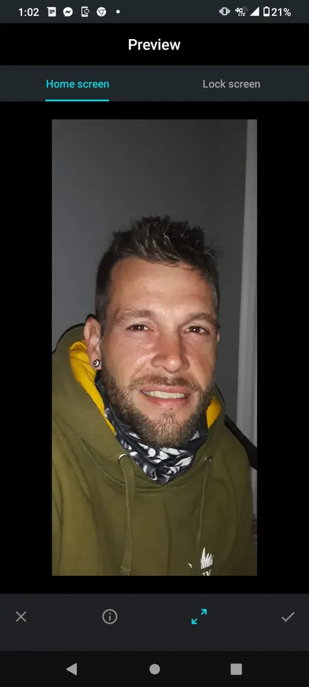 Trusted garden landscaping experts serving Columbia, MO - Complete Lawn Care