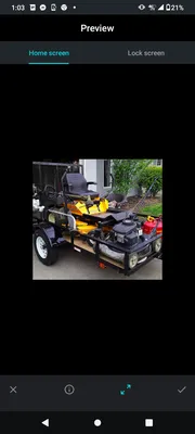 Complete Lawn Care Logo