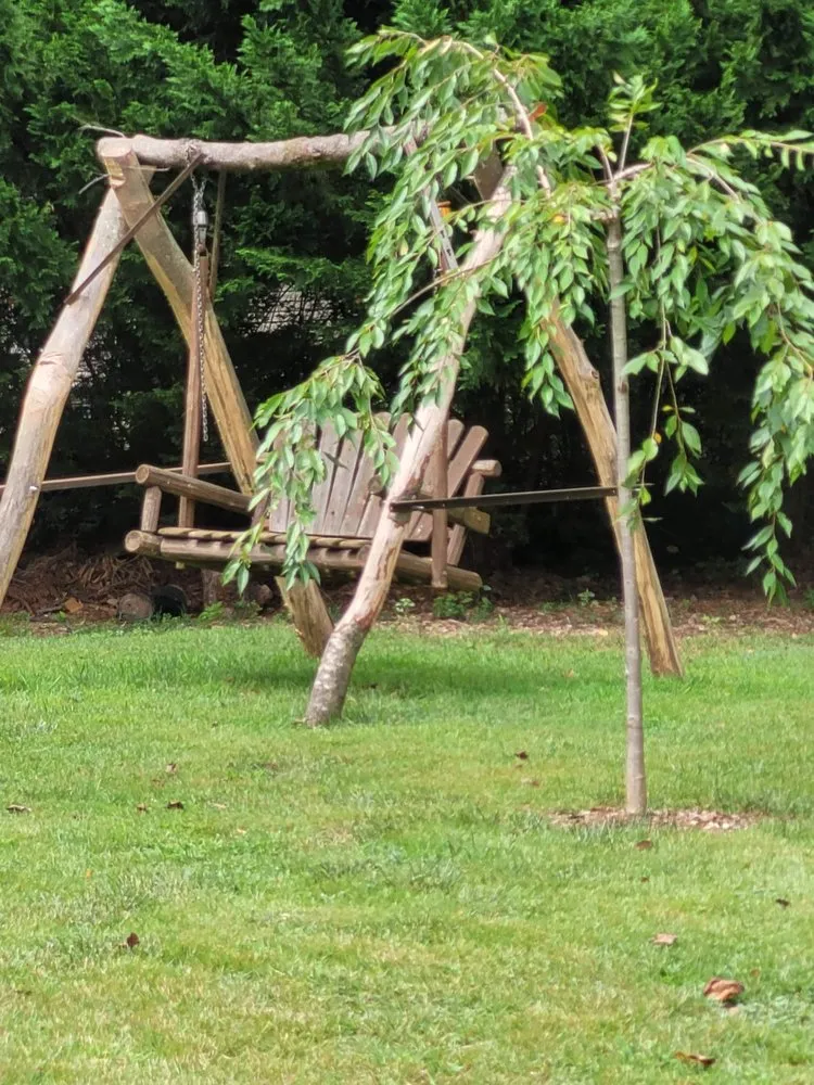 Affordable residential landscaping for homes across Cornelia, GA - Complete Lawn Care