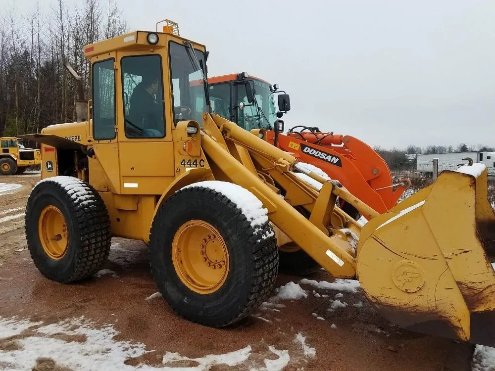 Top-rated outdoor landscaping in Plover, WI - Complete Lawn Care Plus