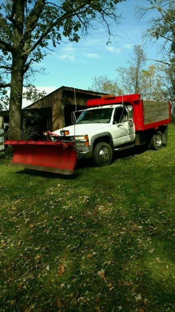 Reliable yard maintenance in Plover, WI - Complete Lawn Care Plus