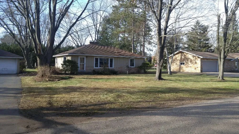 Reliable landscape installation in Plover, WI by Complete Lawn Care Plus