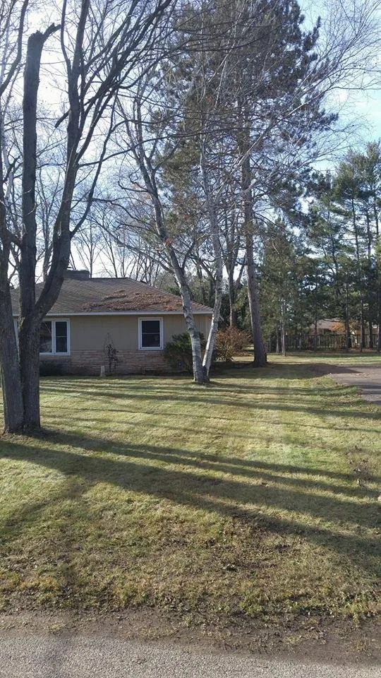 Trusted garden landscaping in Plover, WI - Complete Lawn Care Plus