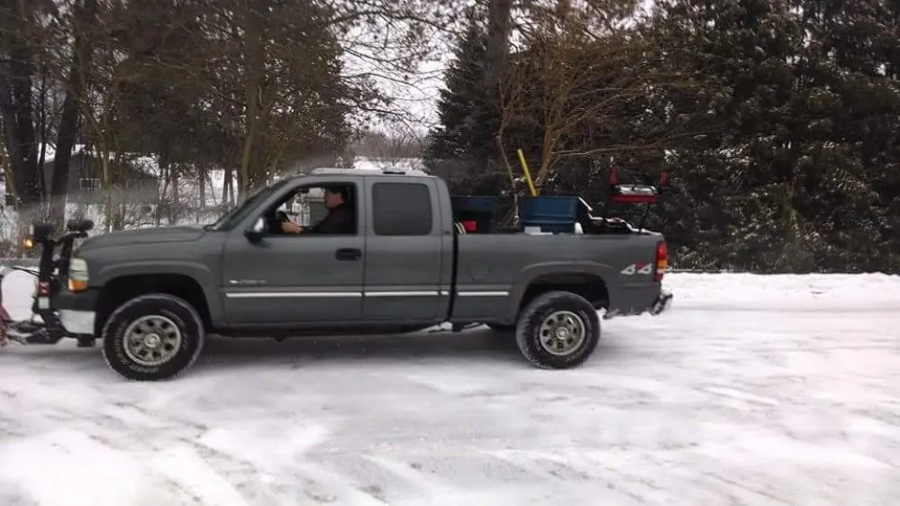 Top-rated outdoor landscaping for homes in Plover, WI by Complete Lawn Care Plus