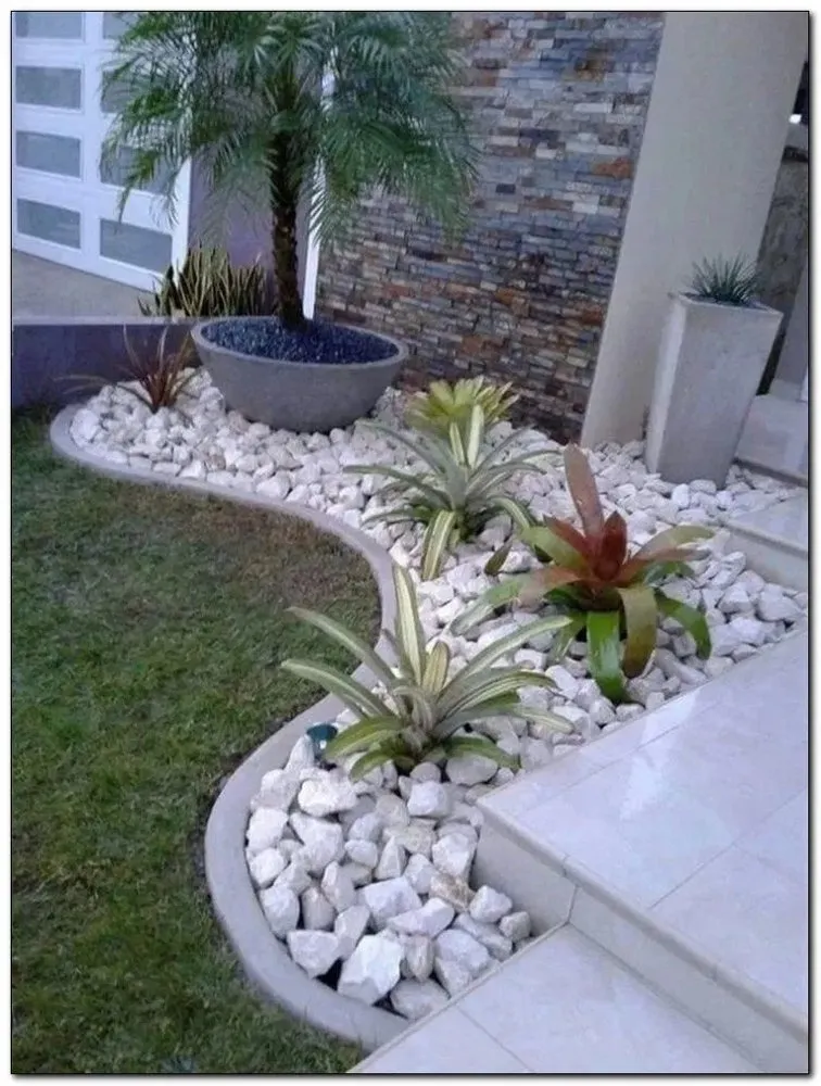 Professional outdoor landscaping for beautiful yards across Portland, OR - Complete Lawn Care