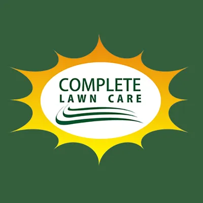 Complete Lawn Care