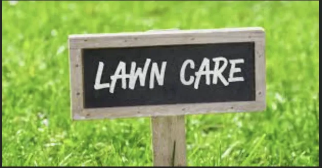 Expert garden landscaping in Pompano Beach, FL by Complete Lawn Care Service