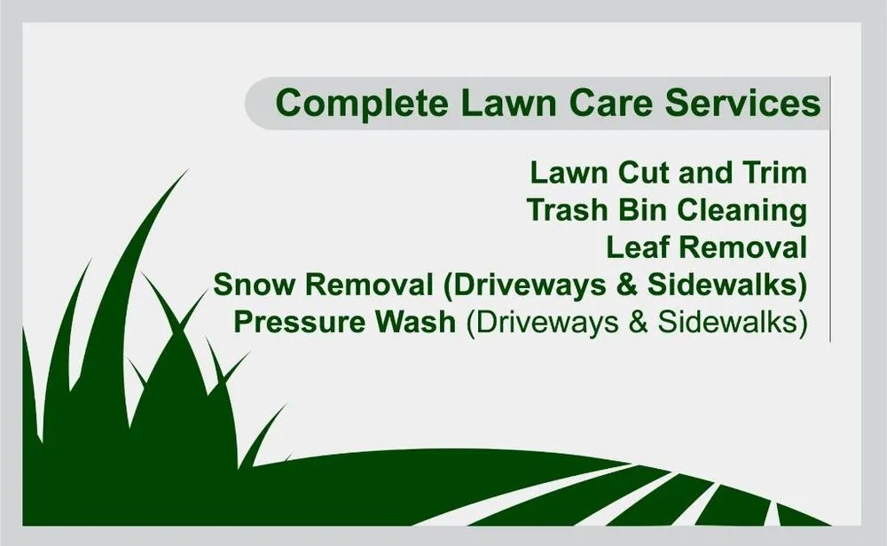 Expert residential landscaping for outdoor upgrades across Venice, IL - Complete Lawn Care Services