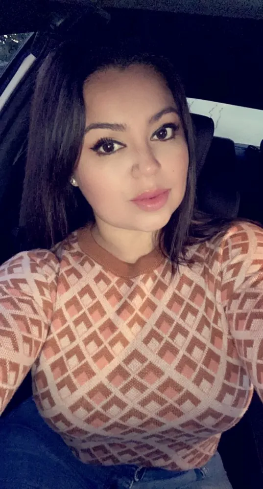 Professional residential landscaping for year-round maintenance across Alexandria, VA - Complete Lawn Service