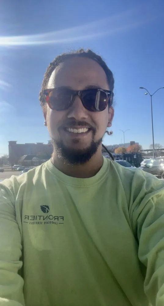 Local landscape design for year-round maintenance across Alexandria, VA - Complete Lawn Service