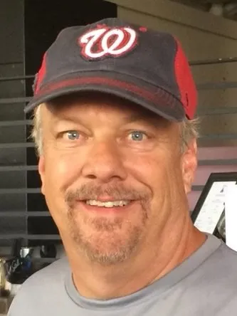 Local landscape installation experts serving Alexandria, VA - Complete Lawn Service