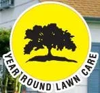 Custom lawn care service in Wichita Falls, TX by Complete Lawn Service