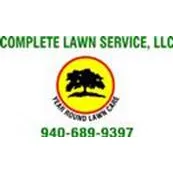 Affordable landscaping services experts serving Wichita Falls, TX - Complete Lawn Service