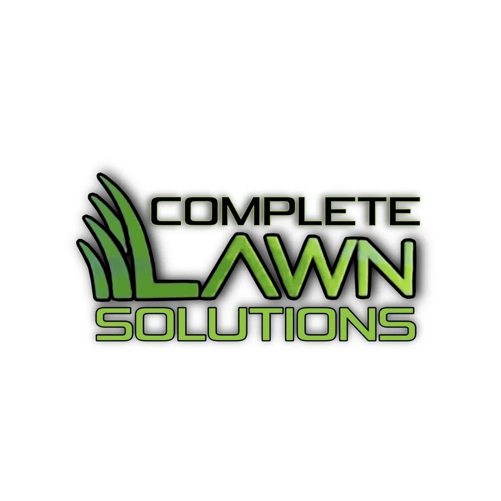 Trusted garden landscaping for beautiful yards across Panama City Beach, FL - Complete Lawn Solutions