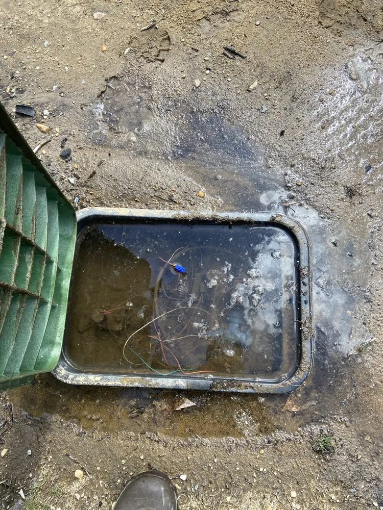 Affordable yard cleanup service in Dover, NH - Complete Lawn Sprinkler Services