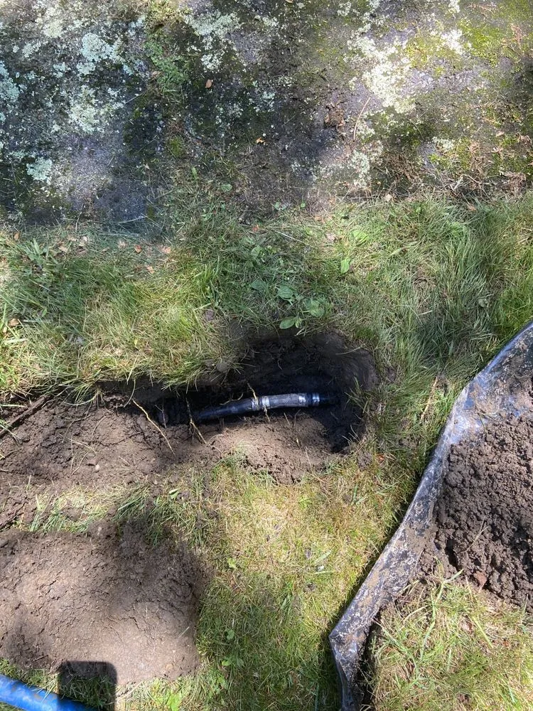 Affordable lawn care service near you in Dover, NH by Complete Lawn Sprinkler Services