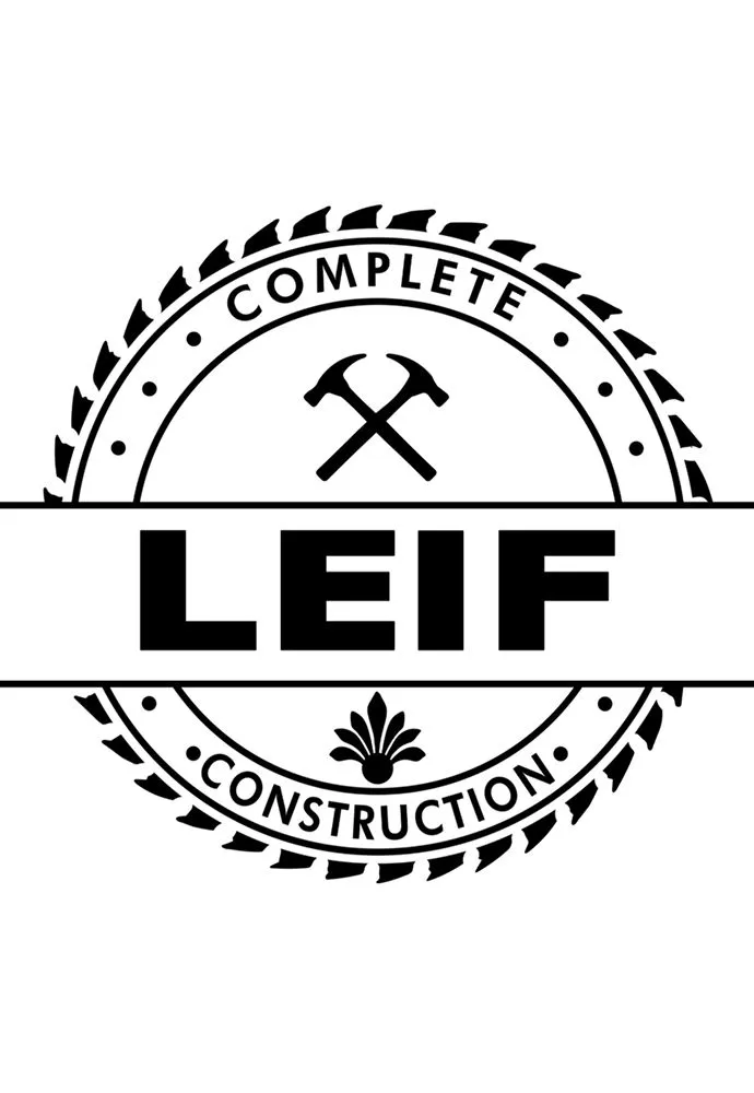 Trusted outdoor landscaping with custom design across Simi Valley, CA - Complete Leif Construction