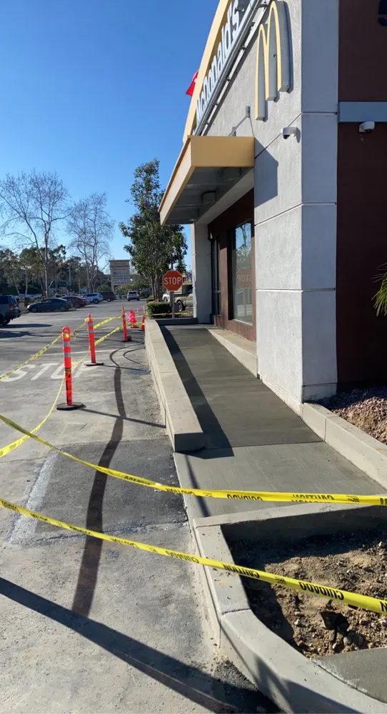 Top-rated yard maintenance for outdoor upgrades across Simi Valley, CA - Complete Leif Construction