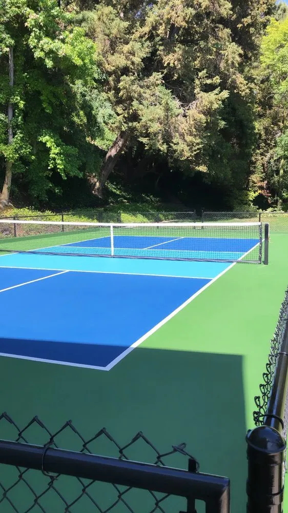 Reliable outdoor landscaping for homes across Simi Valley, CA - Complete Leif Construction