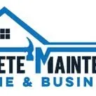 Professional garden landscaping in Harrison, TN - Complete Maintenance