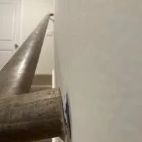 Top-rated residential landscaping in Harrison, TN - Complete Maintenance