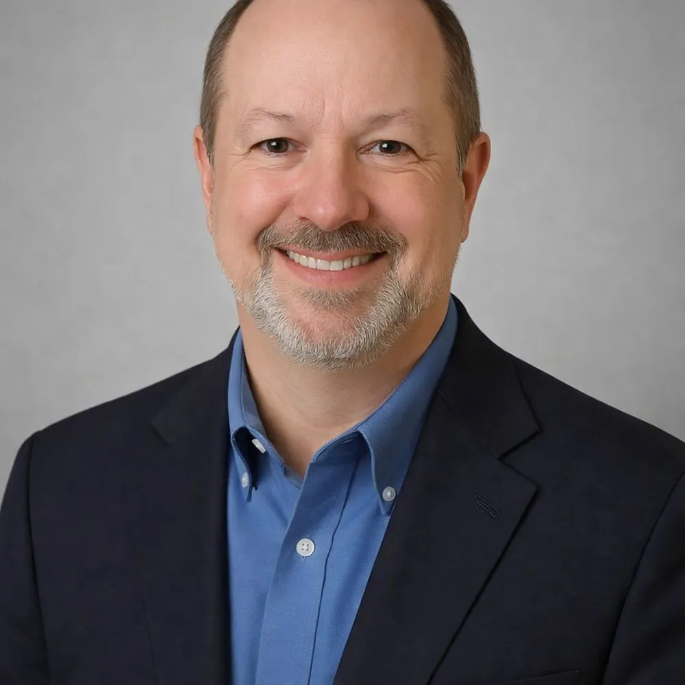 Top-rated lawn care service in Greenwood, AR - Complete Memorial Care Services