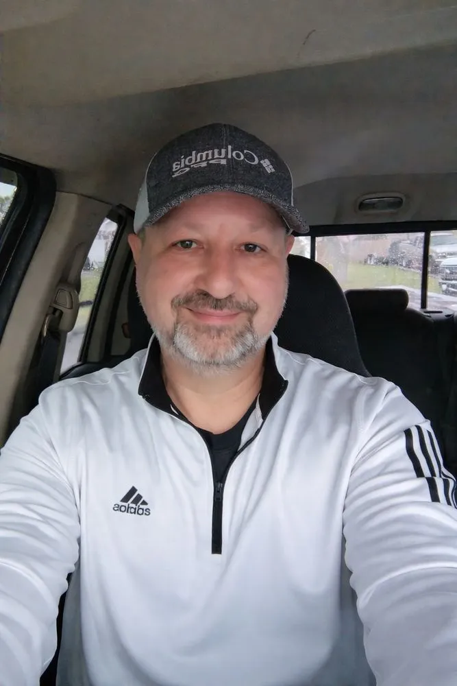 Top-rated landscape installation for outdoor upgrades across Greenwood, AR - Complete Memorial Care Services