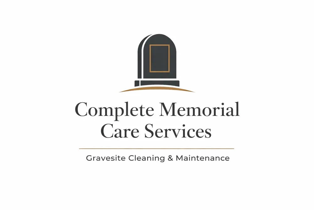 Professional lawn mowing service in Greenwood, AR - Complete Memorial Care Services