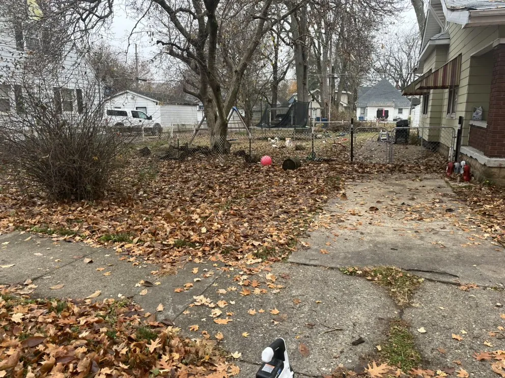 Trusted landscaping services for homes across Indianapolis, IN - Complete Outdoor Services Of Indiana