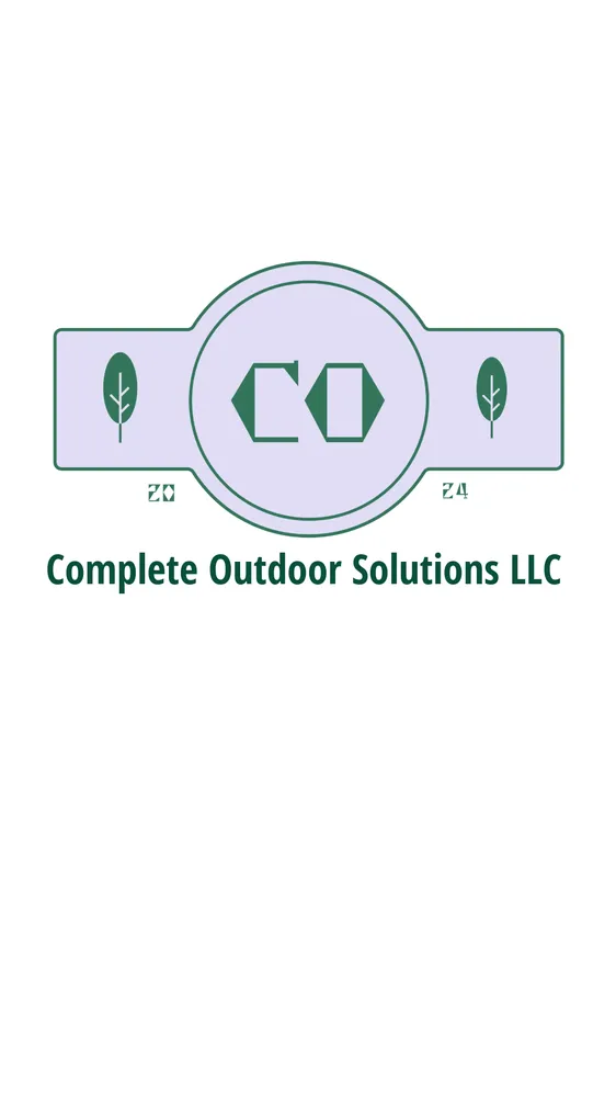 Custom garden landscaping experts serving Gillette, WY - Complete Outdoor Solutions