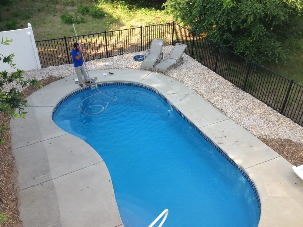 Expert landscape installation for outdoor upgrades across Southern Shores, NC - Complete Outdoor