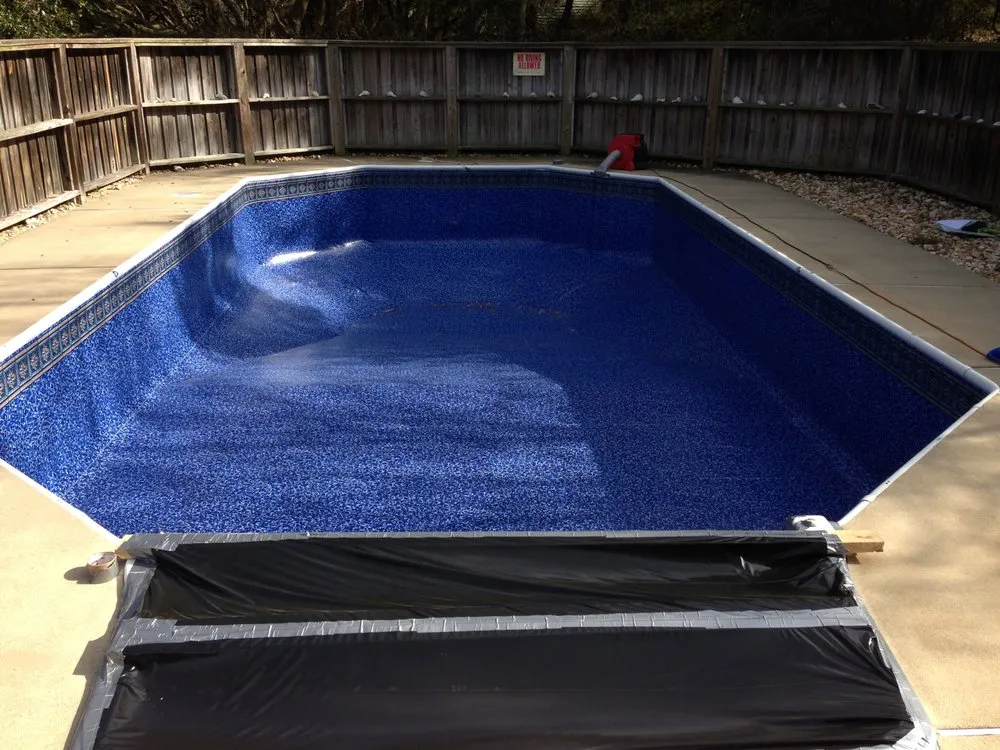 Reliable outdoor landscaping near you in Southern Shores, NC by Complete Outdoor