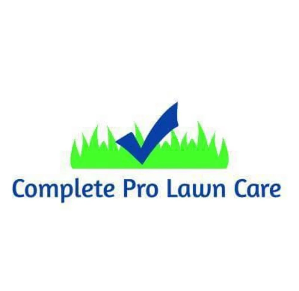 Affordable landscape design in Kissimmee, FL - Complete Pro Lawn Care