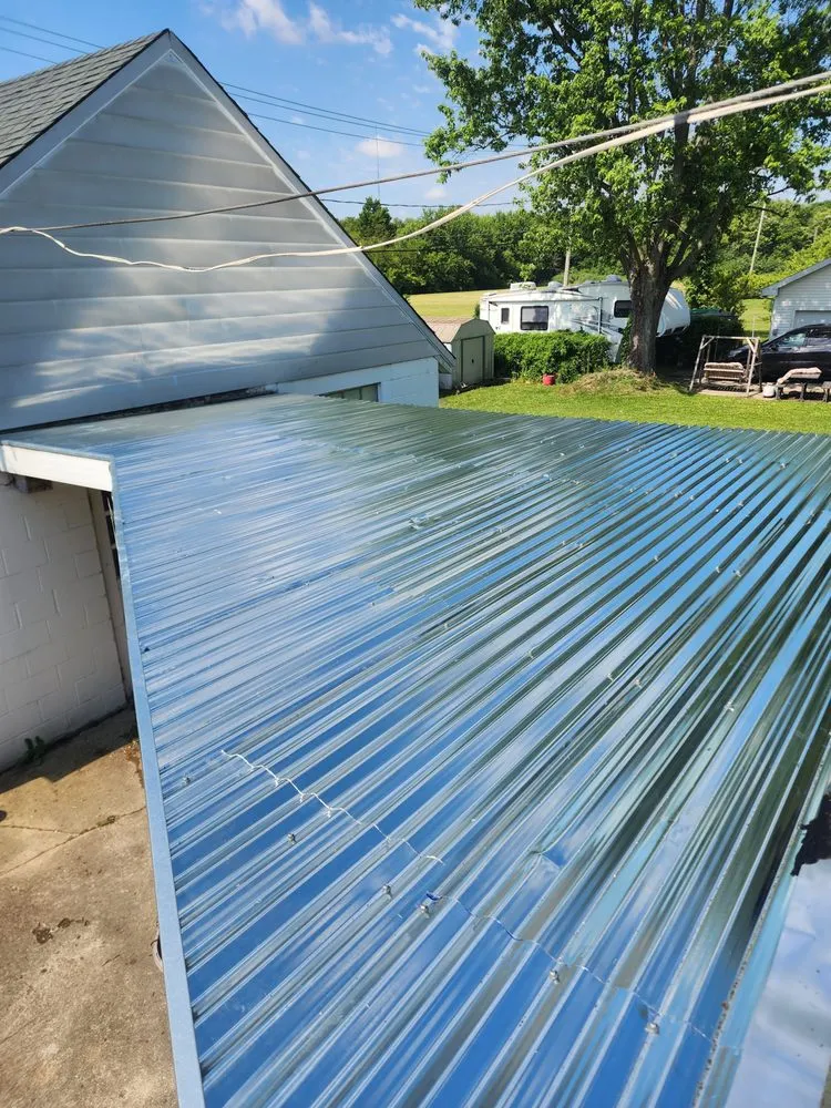 Expert landscaping services with custom design in Eaton, IN by Complete Property Care & Excavation